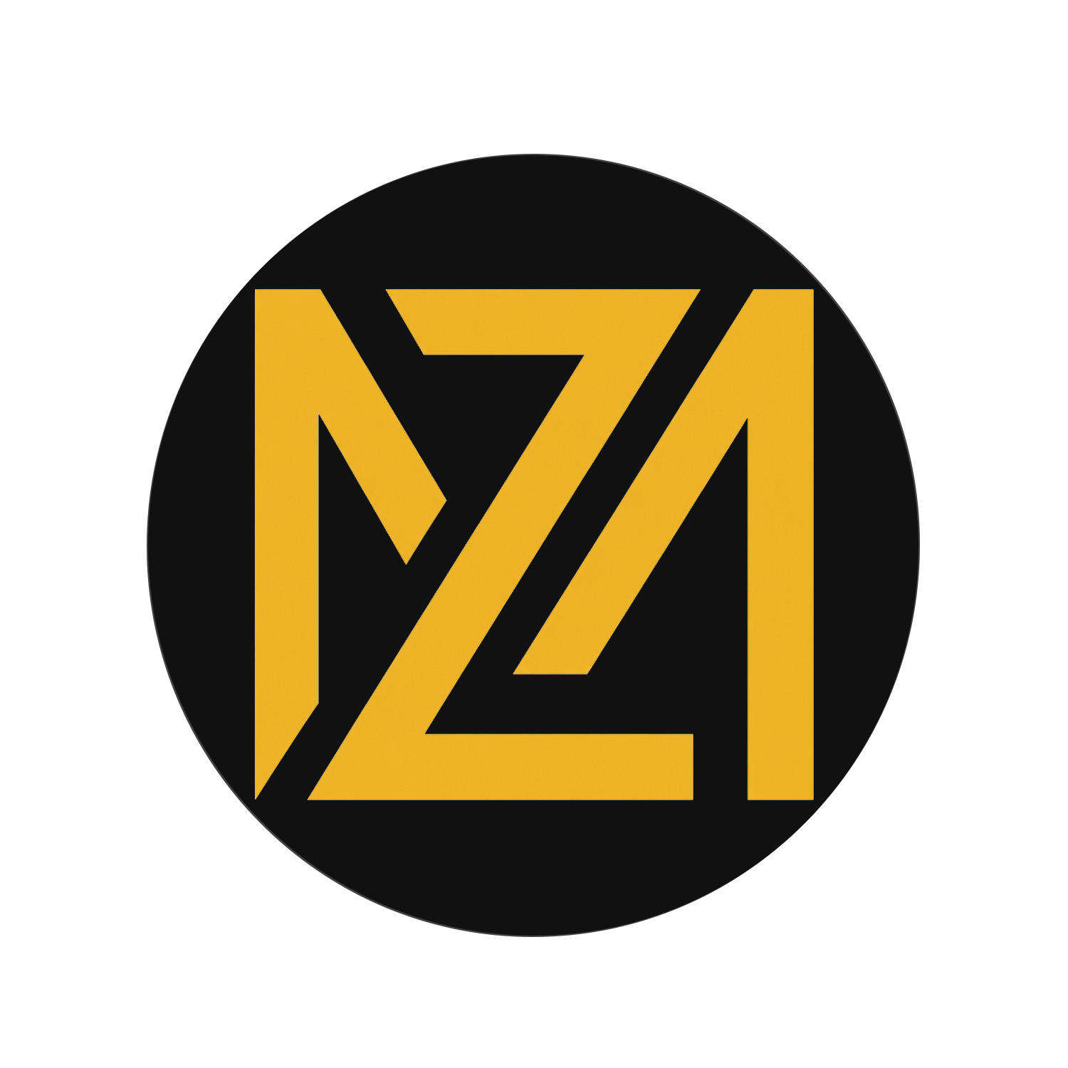 Lót MZ