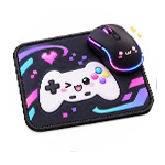 Lót Chuột Gaming