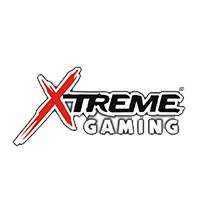 Ghế Gaming Extreme