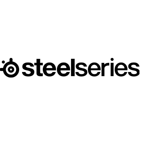 Pad Chuột Steelseries