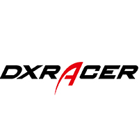 Ghế Gaming DXRACER