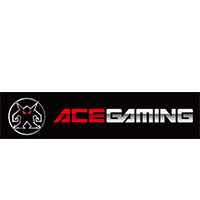 Ghế Gaming Ace