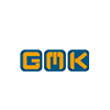 Keycap GMK