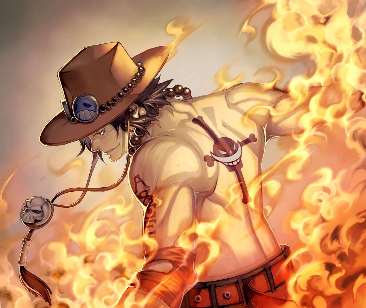 sinh nhật luffy là ngày mấyTìm kiếm TikTok