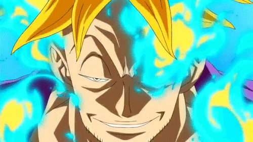 Trái Ác Quỷ One Piece là một phần không thể thiếu của series manga/anime này. Từ sức mạnh, kích thước và tính cách của chúng, đây là những yếu tố góp phần làm nên sức hấp dẫn của One Piece. Hãy xem hình ảnh liên quan để cảm nhận nó như thế nào.