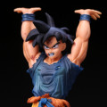 Mô Hình Dragon Ball - Mô Hình Son Goku