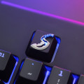 Keycap Kim loại Kiếm Blink DOTA2