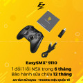 Tay Cầm EasySMX 9110 Wireless Game Controller