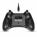 Tay Cầm EasySMX 9101 Wireless Game Controller- Black