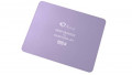 Bàn di AKKO Color Series Mouse Pad - Taro purple (size M)