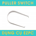 Dụng Cụ Nhổ Puller Switch Kim Loại | EZPC