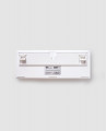 Bàn phím AKKO 5087 RGB ASA – White (Foam tiêu âm / Hotswap / AKKO CS Jelly switch)