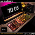 Miếng Lót Chuột, Pad Chuột Cỡ Lớn Dota DT02 80x30 | EZPC