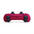 Tay Cầm Sony DualSense 5 PS5 Chính Hãng Màu Cosmic Red | EZPC