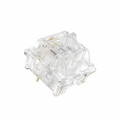 Bộ Switch Bàn Phím Cơ Akko Crystal ( 45 switch) | EZPC