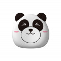 Miếng Kê Tay Bàn Phím Cực Dễ Thương Panda Mini 13x12 | EZPC