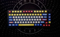 Keycap Cho Bàn Phím Cơ Xuyên Led Gundam ASA Profile 116 Phím | EZPC