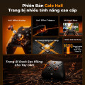 [Chính Hãng] Tay Cầm Chơi Game BigBig Won Gale Hall 2024 Không Dây 2.4G Hỗ Trợ Đa Nền Tảng