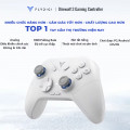 Tay Cầm FLYDIGI Direwolf 3 – Wireless Gaming Controller,1000Hz ,Hall Effect 