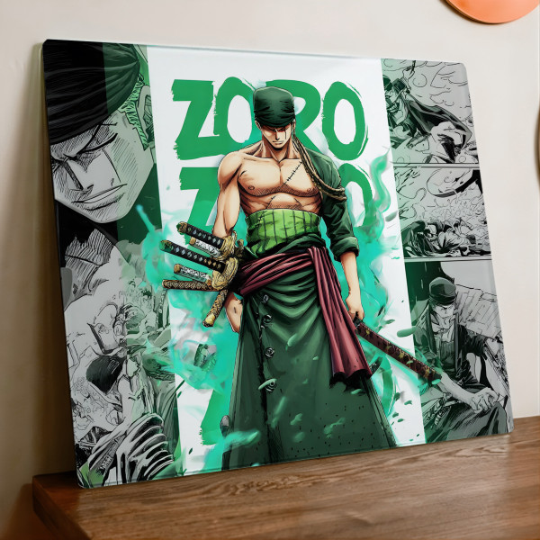 Lót Chuột Kính Cường Lực 45x40cm và 35x30cm – Glass Mousepad Siêu Mượt, Chống Trượt, Chuẩn Gaming FPS || EZPC 22