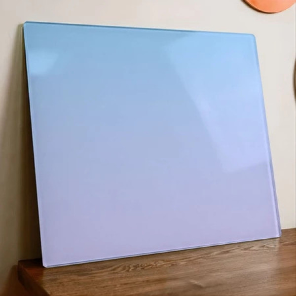 Lót Chuột Kính Cường Lực 45x40cm và 35x30cm – Glass Mousepad Siêu Mượt, Chống Trượt, Chuẩn Gaming FPS || EZPC 43