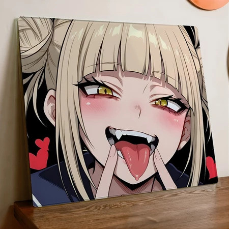 Lót Chuột Kính Cường Lực 45x40cm và 35x30cm – Glass Mousepad Siêu Mượt, Chống Trượt, Chuẩn Gaming FPS || EZPC 45