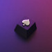 Keycap Kim Loại - Bộ Bài Chất Bích 
