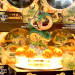 Mô Hình Dragon Ball - Set Triệu Hồi Rồng Thần Ver 2| EZPC