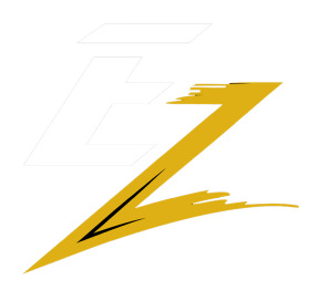 ezpc